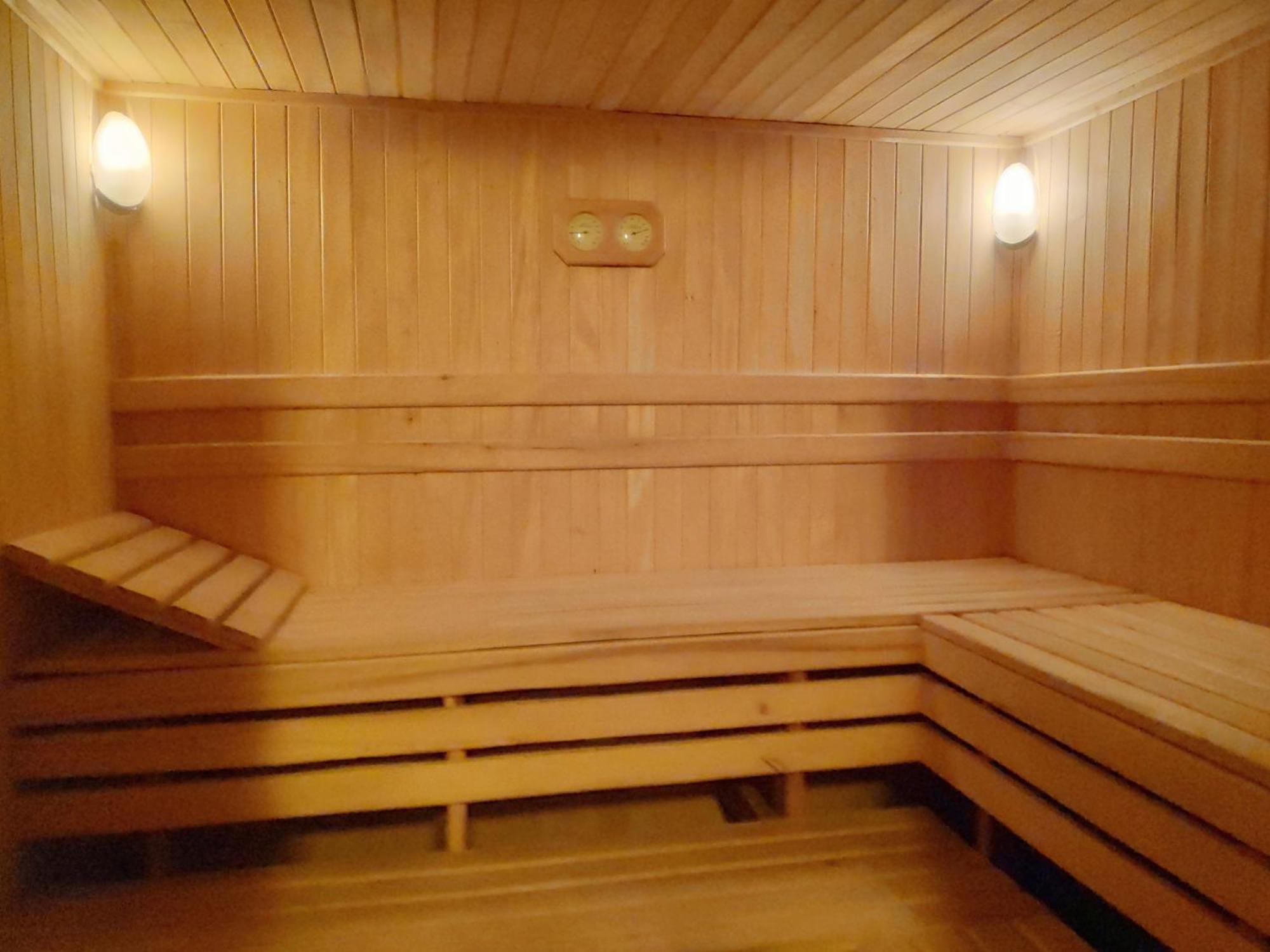 Noclegi Strzelec Karpacz Buitenkant foto
